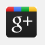 google+ For Business Coming Soon